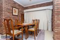Property photo of 28 Karo Place Duncraig WA 6023