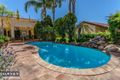 Property photo of 28 Karo Place Duncraig WA 6023
