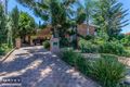Property photo of 28 Karo Place Duncraig WA 6023