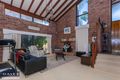 Property photo of 28 Karo Place Duncraig WA 6023