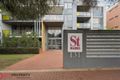 Property photo of 24/131 Harold Street Highgate WA 6003