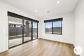 Property photo of 9 Kite Street Winter Valley VIC 3358