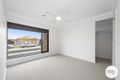 Property photo of 9 Kite Street Winter Valley VIC 3358