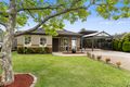 Property photo of 1 Damian Close Mornington VIC 3931