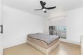 Property photo of 1/55-57 Punari Street Currajong QLD 4812