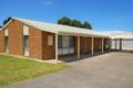 Property photo of 161 Bluff Road St Leonards VIC 3223