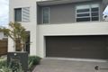 Property photo of 18 Rosanna Close Willoughby NSW 2068