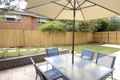 Property photo of 12 Fallows Way Cherrybrook NSW 2126