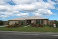 Property photo of 5 Parklink Avenue Cooloola Cove QLD 4580