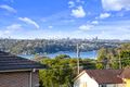 Property photo of 19 Yamba Road Como NSW 2226