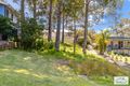 Property photo of 21 Euroka Avenue Malua Bay NSW 2536