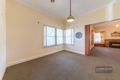 Property photo of 21 Phillipson Street Wangaratta VIC 3677