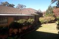 Property photo of 73 Hull Road Beecroft NSW 2119
