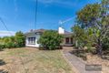 Property photo of 21 Phillipson Street Wangaratta VIC 3677