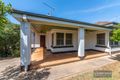 Property photo of 21 Phillipson Street Wangaratta VIC 3677