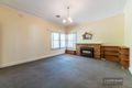 Property photo of 21 Phillipson Street Wangaratta VIC 3677