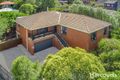 Property photo of 3 Gwyn Rise Vermont South VIC 3133