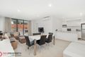Property photo of 24/131 Harold Street Highgate WA 6003