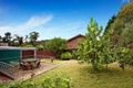 Property photo of 17 Pine Avenue Briar Hill VIC 3088