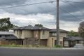 Property photo of 29A Devon Road Pascoe Vale VIC 3044