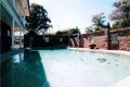 Property photo of 2 Dawes Avenue Castle Hill NSW 2154