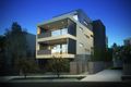 Property photo of 37 Riverside Crescent Marrickville NSW 2204