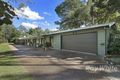 Property photo of 91 Fennell Crescent Blackalls Park NSW 2283