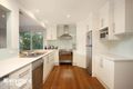 Property photo of 127 Rolling Hills Road Chirnside Park VIC 3116