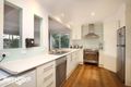 Property photo of 127 Rolling Hills Road Chirnside Park VIC 3116