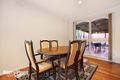 Property photo of 127 Rolling Hills Road Chirnside Park VIC 3116