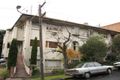 Property photo of 10/449 St Kilda Road Melbourne VIC 3004