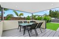 Property photo of 15 Creer Place Narraweena NSW 2099