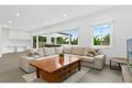 Property photo of 15 Creer Place Narraweena NSW 2099