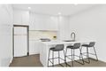 Property photo of 15 Creer Place Narraweena NSW 2099