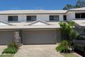 Property photo of 48/302 College Road Karana Downs QLD 4306