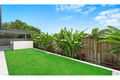 Property photo of 15 Creer Place Narraweena NSW 2099