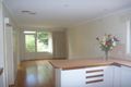 Property photo of 5 Larch Crescent Mount Waverley VIC 3149