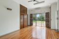 Property photo of 115 Binney Street Euroa VIC 3666