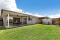 Property photo of 8 Fuller Street Baringa QLD 4551