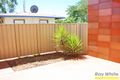 Property photo of 18 Cameron Avenue Onslow WA 6710