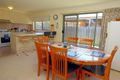 Property photo of 161 Bluff Road St Leonards VIC 3223