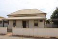 Property photo of 38 Parks Street Solomontown SA 5540