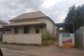 Property photo of 38 Parks Street Solomontown SA 5540