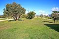 Property photo of 8 Beach Road Aireys Inlet VIC 3231
