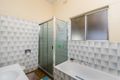 Property photo of 13 Goode Terrace Nangwarry SA 5277