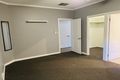 Property photo of 100 Tiliqua Crescent Roxby Downs SA 5725