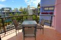 Property photo of 35/32 River Esplanade Mooloolaba QLD 4557