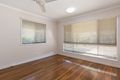 Property photo of 28 Michelle Crescent Wishart QLD 4122