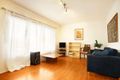 Property photo of 9/6 Kemp Street Thornbury VIC 3071