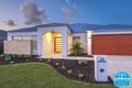 Property photo of 12 Copenhagen Street Baldivis WA 6171